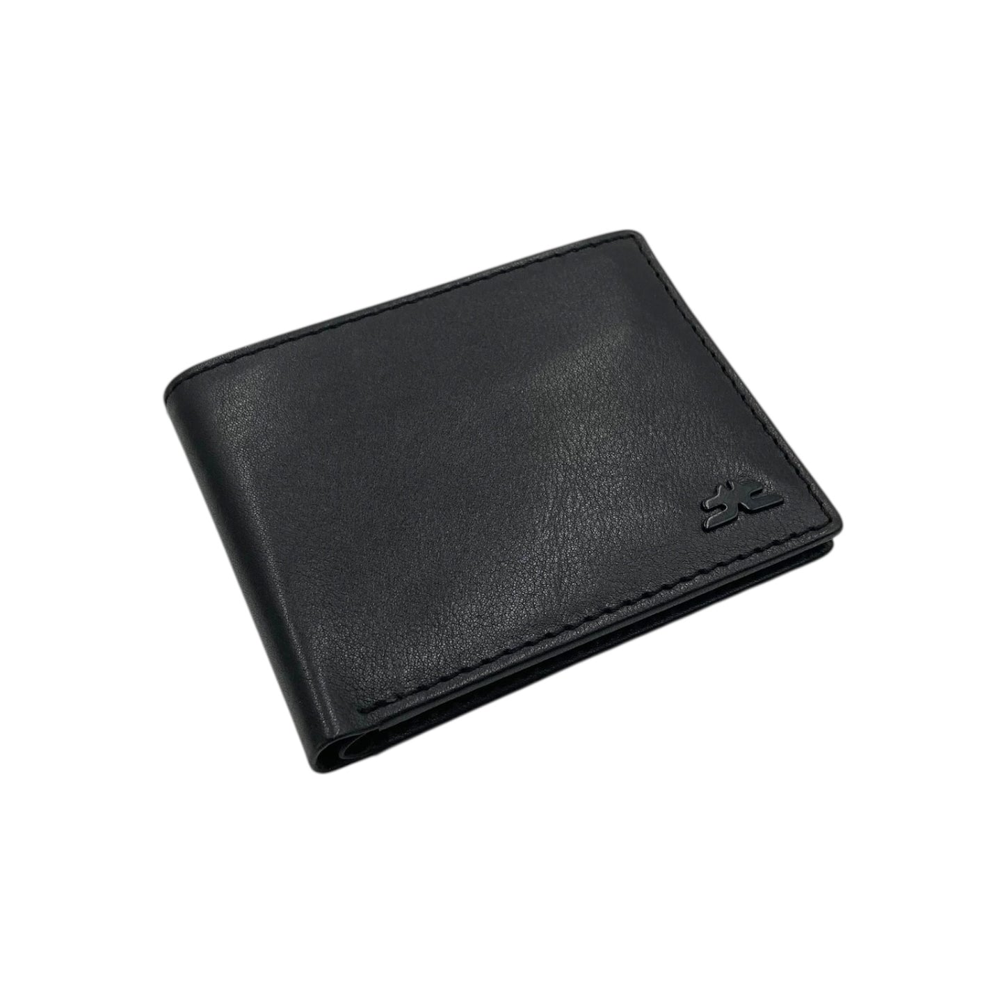 VIP Collection Men's Bifold Wallet # RFID 1138