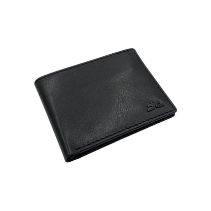 VIP Collection Men's Bifold Wallet # RFID 1138