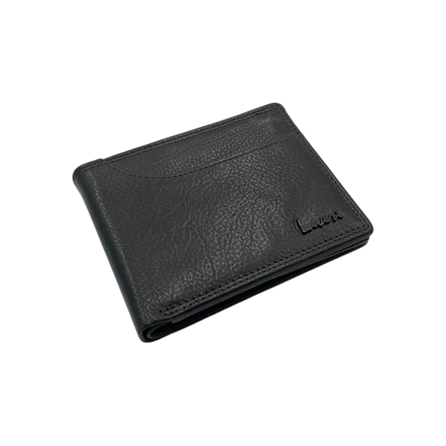 VIP Collection Men's Bifold Wallet # RFID 4094N - 2