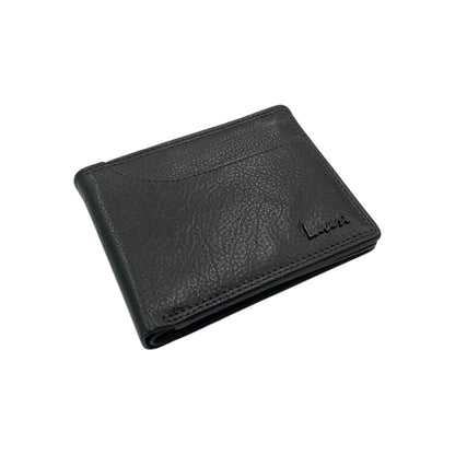 VIP Collection Men's Bifold Wallet # RFID 4094N - 2