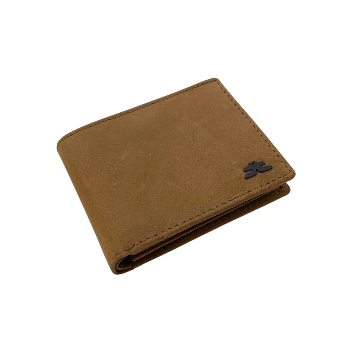 VIP Collection Men's Bifold Wallet # RFID 1013