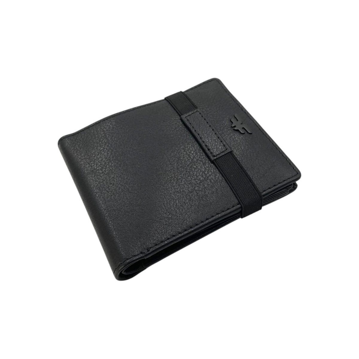 VIP Collection Men's Bifold Wallet # RFID 1244S.Elastic