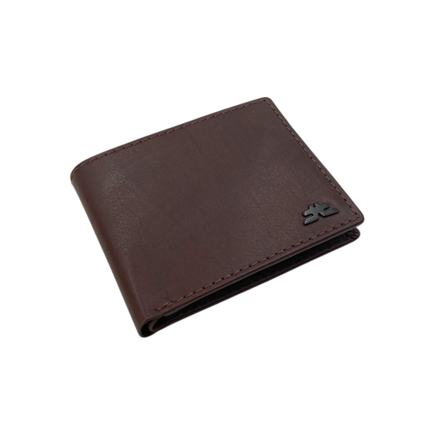 VIP Collection Men's Bifold Wallet # RFID 1138C