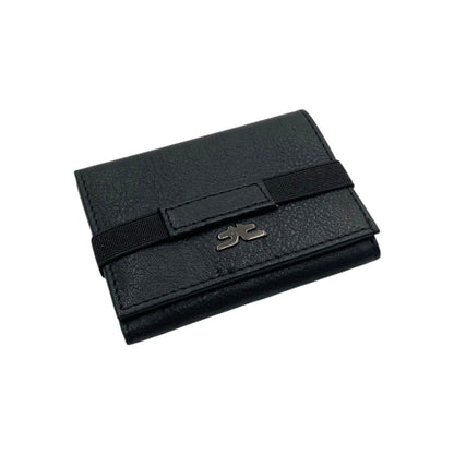 Trifold Wallet Compact Size # 1891