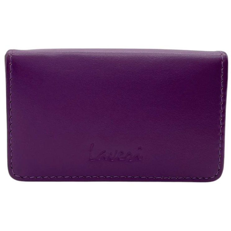 Business Cards & Credit Cards Wallet # 1707