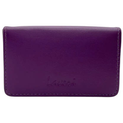 Business Cards & Credit Cards Wallet # 1707