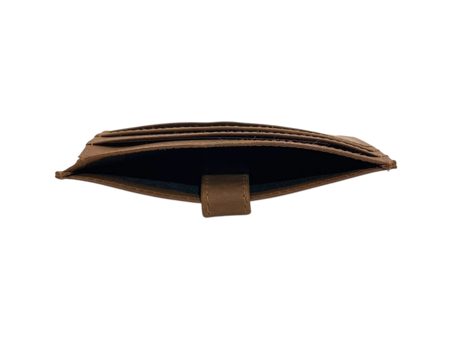 Business Cards & Credit Cards Wallet RFID # 685NL VIP.HUNTER