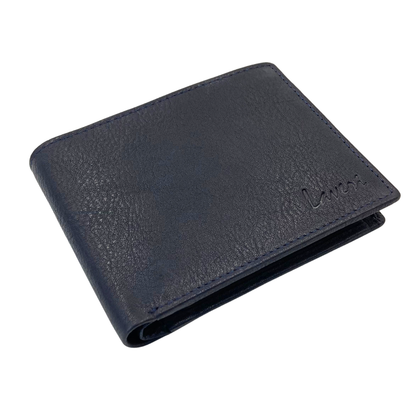 Classic Bi-Fold Wallet # 4662C