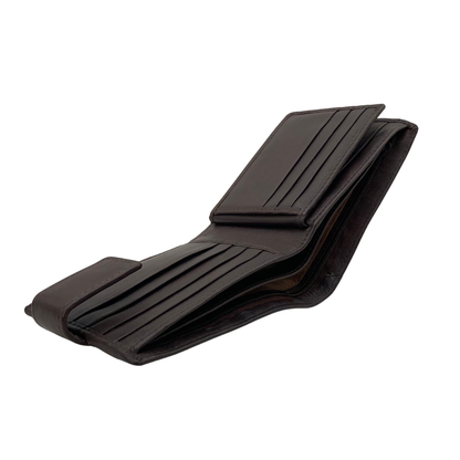 Shield Collection Bifold RFID Wallet # 4094NL.2