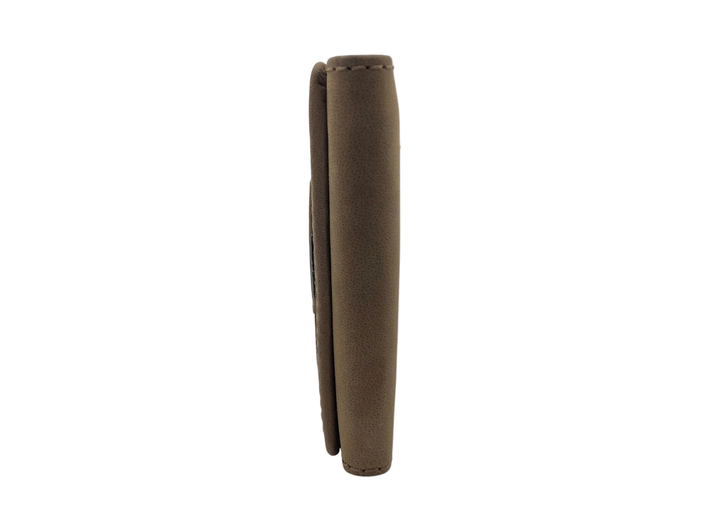 VIP Vintage Men's Trifold Wallet # RFID 1508 ELASTIC