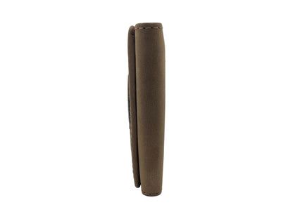 VIP Vintage Men's Trifold Wallet # RFID 1508 ELASTIC