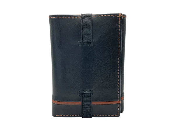 Trifold Wallet Compact Size 14CC # 4202Z