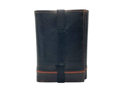 Trifold Wallet Compact Size 14CC # 4202Z