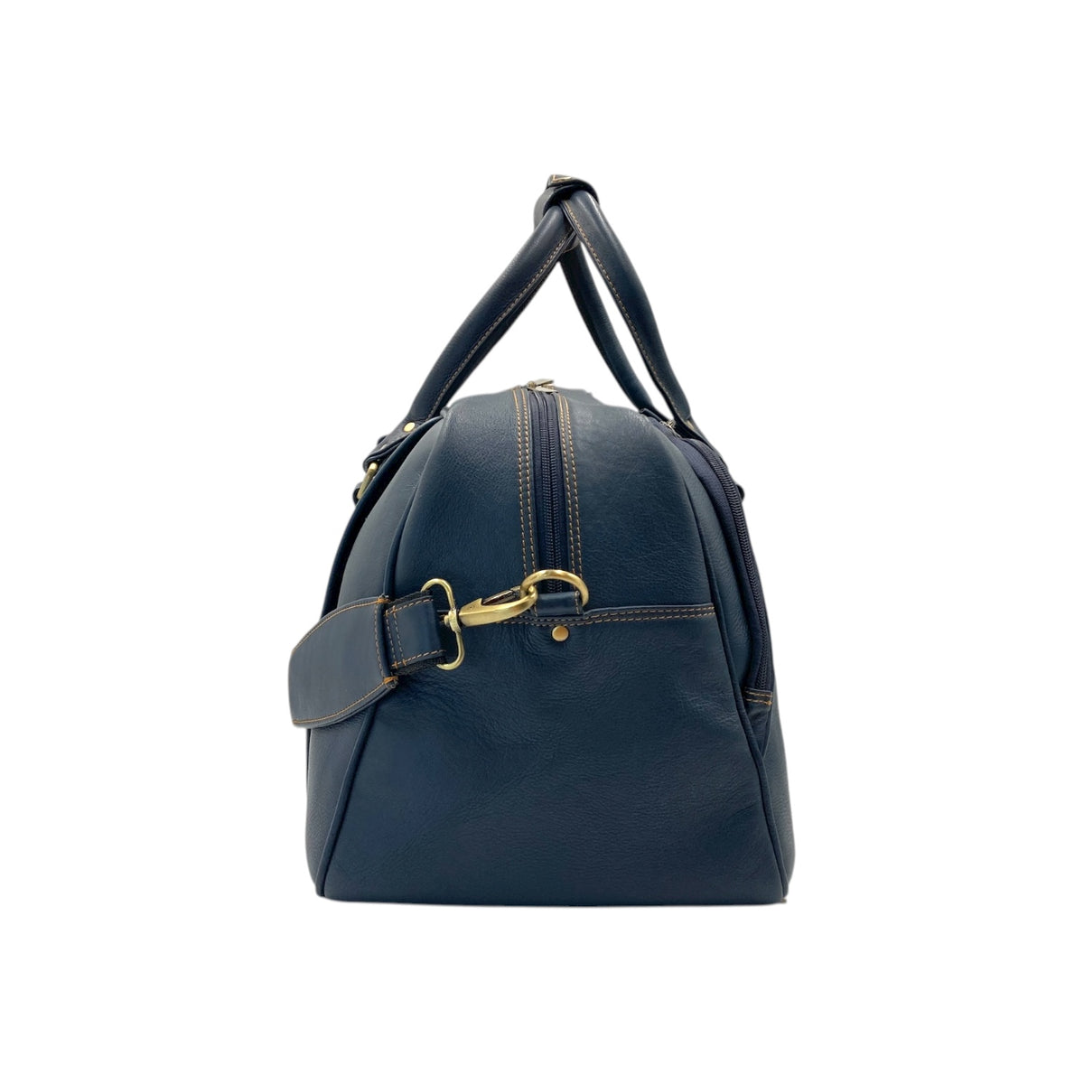Epic Premium Travel Duffel Bag