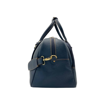 Epic Premium Travel Duffel Bag