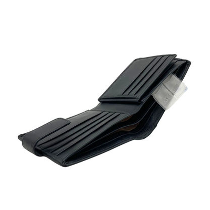 Shield Collection Bifold RFID Wallet # 4094NL.2