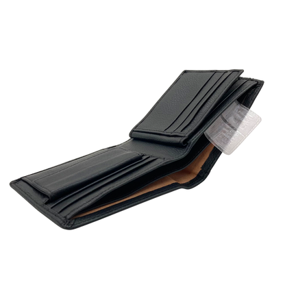 Shield Collection Bifold RFID Wallet # 4094NC.2