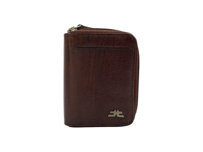 Business Cards & Credit Cards Wallet # RFID 2037A