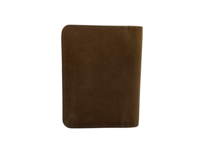 Business Cards & Credit Cards Wallet # RFID 4137