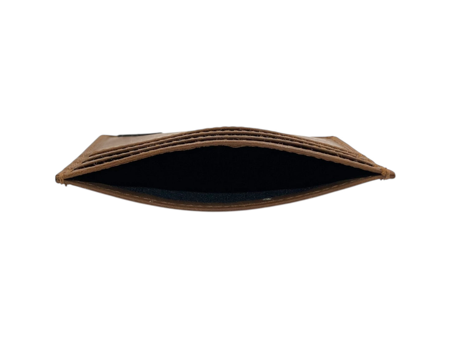 Business Cards & Credit Cards Wallet RFID # 1066-3 VIP.HUNTER