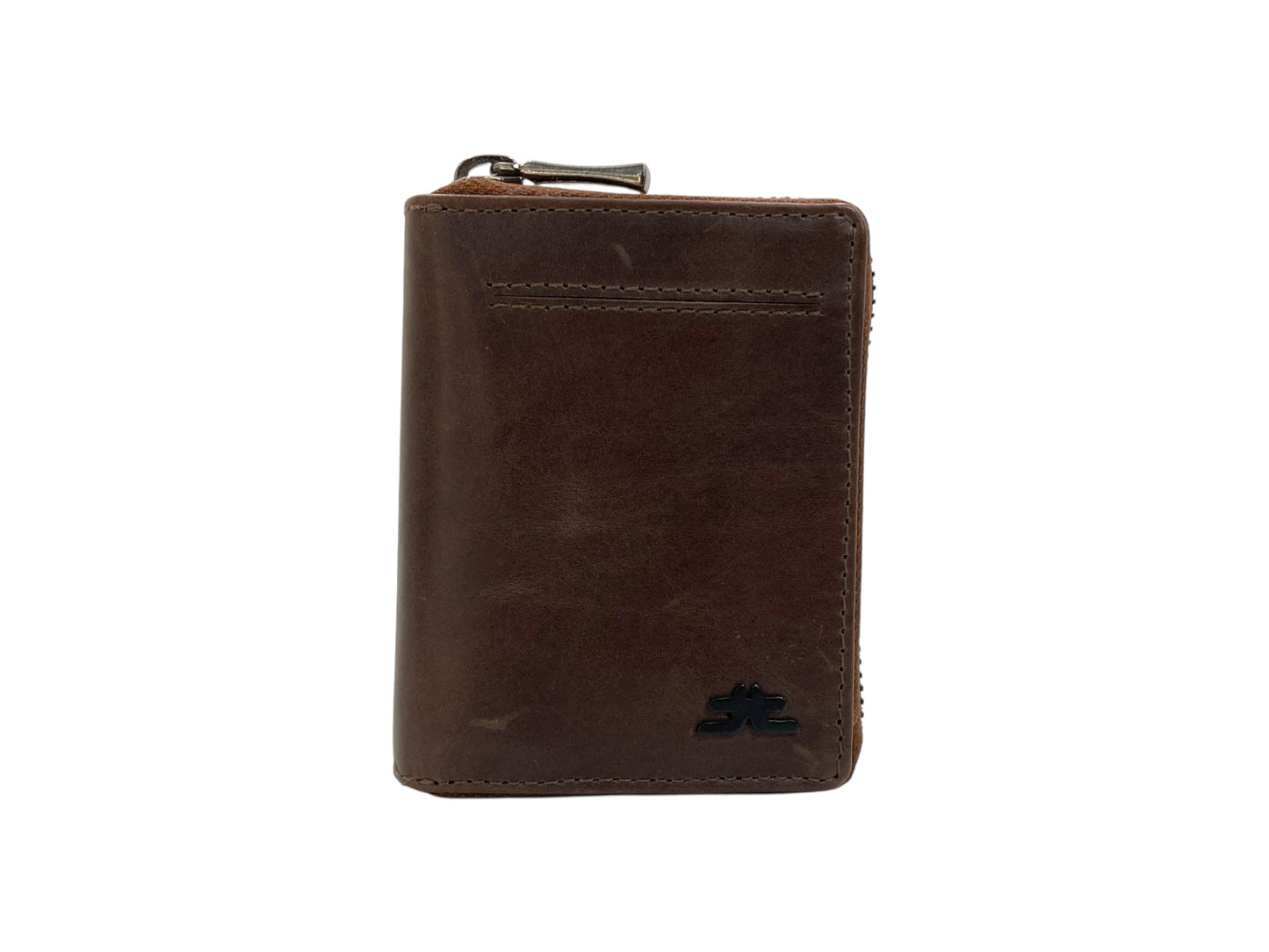 Business Cards & Credit Cards Wallet # RFID 2037A