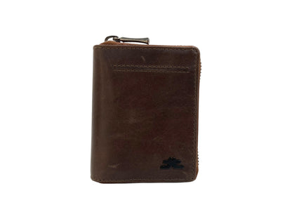 Business Cards & Credit Cards Wallet # RFID 2037A