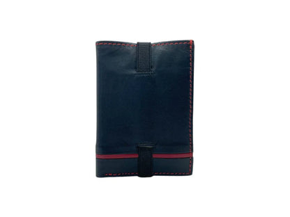 Trifold Wallet Compact Size 14CC # 4202Z