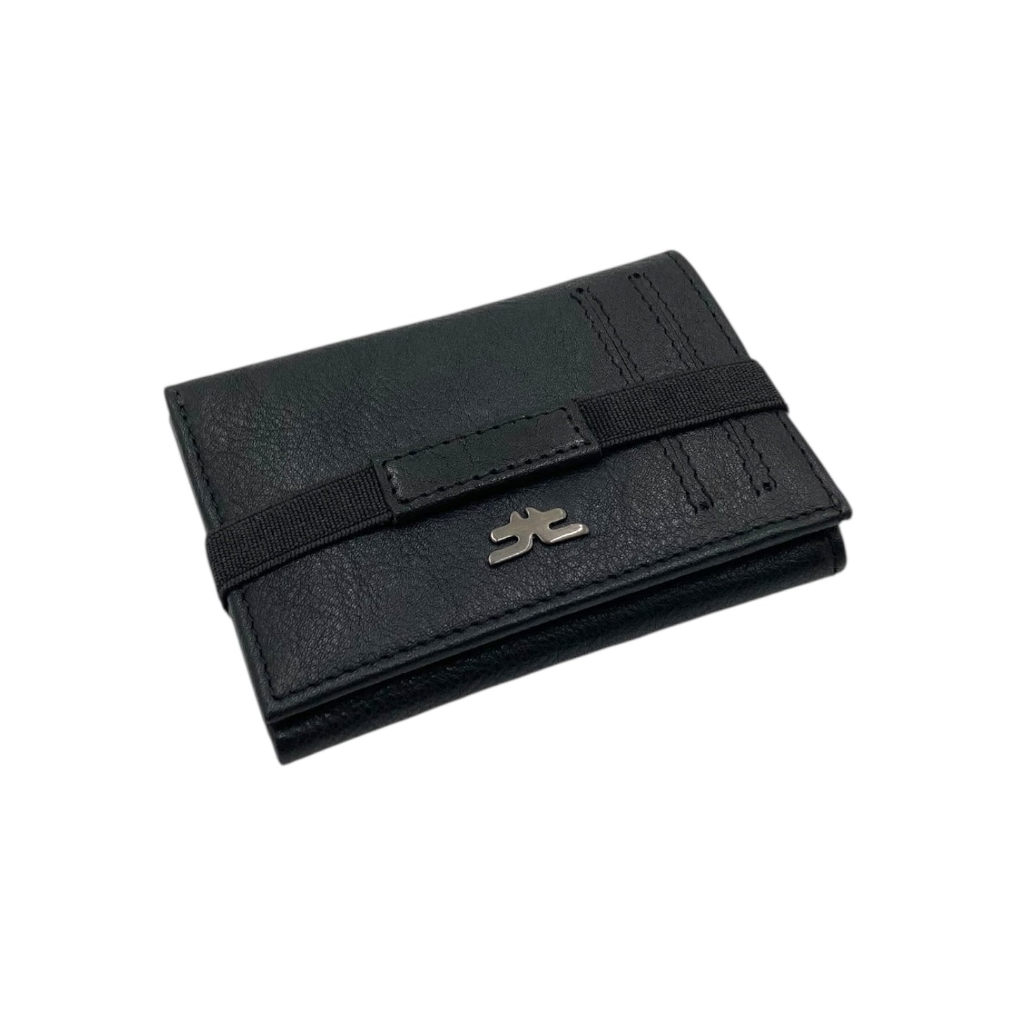 Trifold Wallet Compact Size 14CC # 4202Z