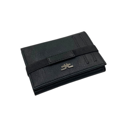 Trifold Wallet Compact Size 14CC # 4202Z