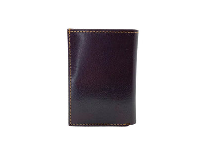 Credit Cardholder & Compact Wallet # 1977L