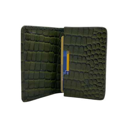 Business Cards & Credit Cards Wallet # 1707