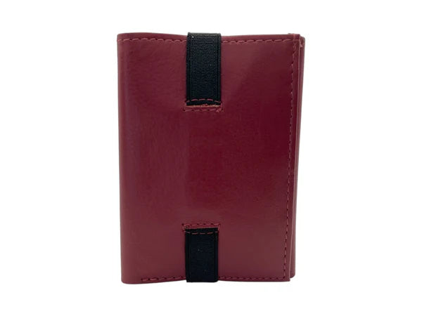 Trifold Wallet Compact Size 14CC # 4202Z