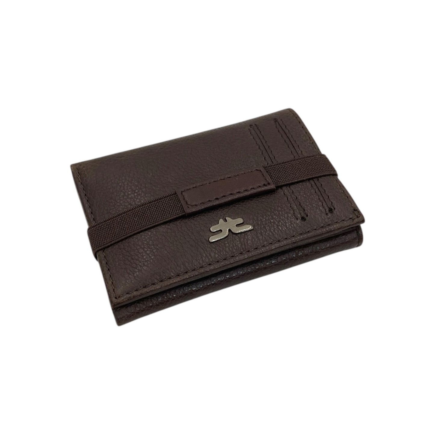 Trifold Wallet Compact Size 14CC # 4202Z
