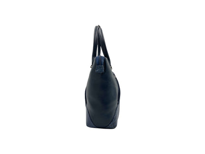 Laveri Lavinta Designer Leather Crossbody Sling Bag for Ladies  #MKT.LB 2504