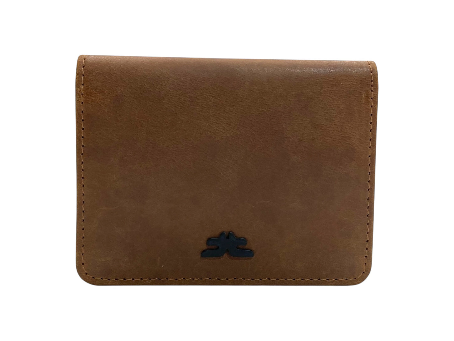 Business Cards & Credit Cards Wallet RFID # 1736L VIP.HUNTER