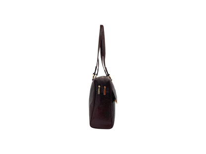 Laveri Lavinta Designer Leather Crossbody Sling Bag for Ladies  #MKT.LB 2501