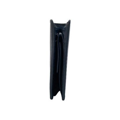 VIP Collection Men's Bifold Wallet # RFID 1138C