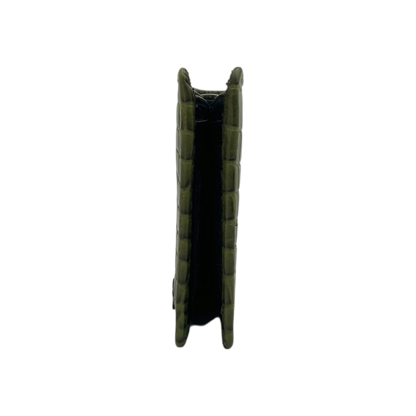 VIP Collection Men's Bifold Wallet # RFID 1138