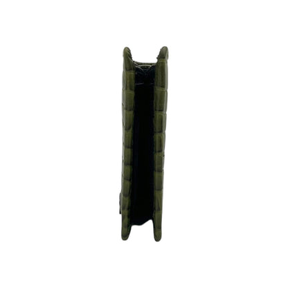 VIP Collection Men's Bifold Wallet # RFID 1138