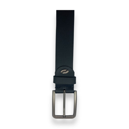 Mens Leather Belt 35mm Pentaflore