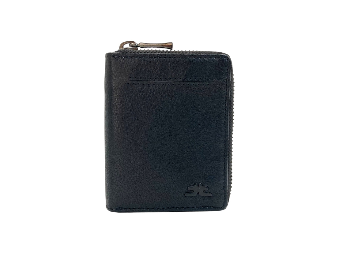 Business Cards & Credit Cards Wallet # RFID 2037A