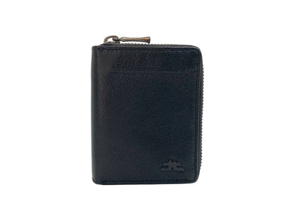 Business Cards & Credit Cards Wallet # RFID 2037A