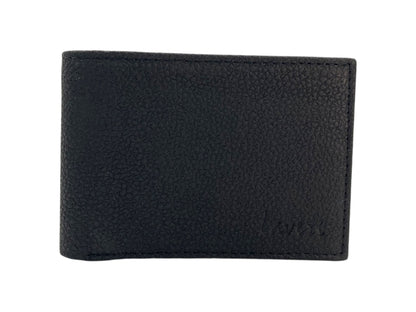 Classic Bi-Fold Wallet # 1074 CC
