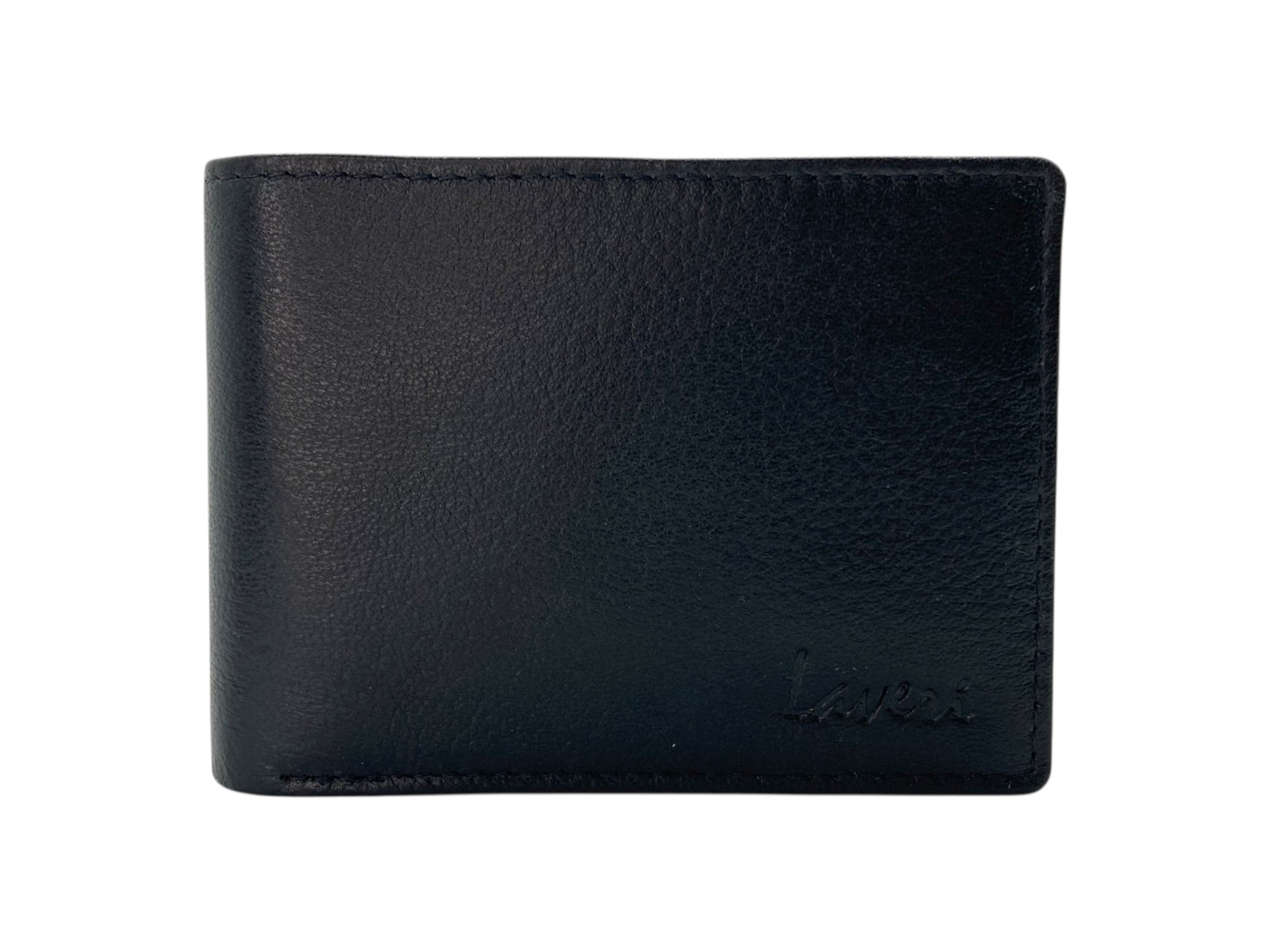 Classic Bi-Fold Wallet # 1347 CP