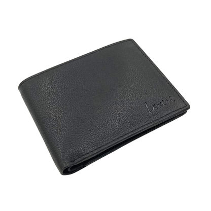 Classic Bi-Fold Wallet # 4662C