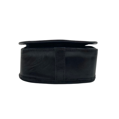 Ultra Light Slim Classic Leather ASSORTED POUCH_MIX-1