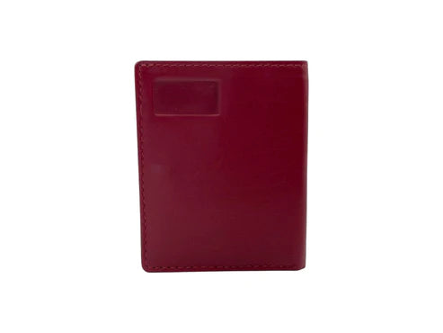 Credit Cardholder & Compact Wallet # 1654L