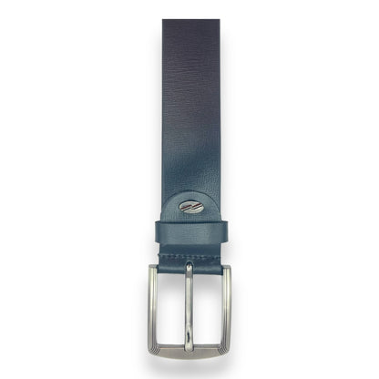 Mens Leather Belt 40mm Palmilla