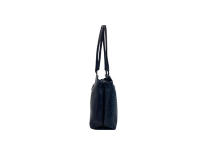 Laveri Lavinta Designer Leather Crossbody Sling Bag for Ladies  #MKT.LB 2506