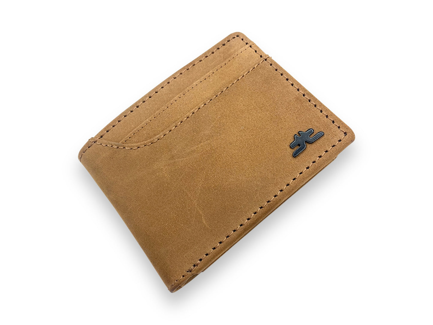 VIP Vintage Men's Bifold Wallet # RFID 4094NC.2